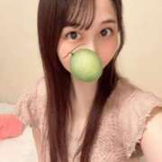 ヒメ日記 2025/02/07 06:35 投稿 ほのか 深海魚