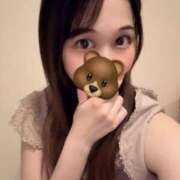 ヒメ日記 2025/02/17 06:40 投稿 ほのか 深海魚