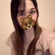 ヒメ日記 2025/02/23 06:43 投稿 ほのか 深海魚