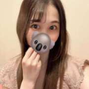 ヒメ日記 2025/02/24 06:35 投稿 ほのか 深海魚