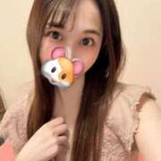 ヒメ日記 2025/02/28 06:34 投稿 ほのか 深海魚