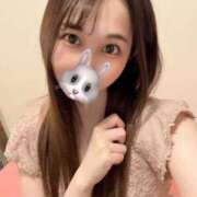 ヒメ日記 2025/03/04 06:37 投稿 ほのか 深海魚