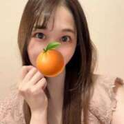 ヒメ日記 2025/03/13 06:32 投稿 ほのか 深海魚