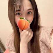 ヒメ日記 2025/03/14 06:32 投稿 ほのか 深海魚