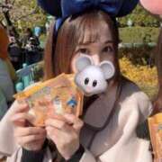 ヒメ日記 2025/03/14 16:16 投稿 ほのか 深海魚