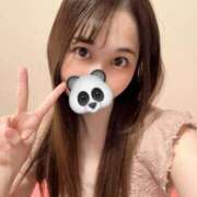 ヒメ日記 2025/03/15 05:36 投稿 ほのか 深海魚