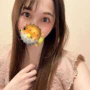 ヒメ日記 2025/03/17 07:06 投稿 ほのか 深海魚