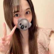 ヒメ日記 2025/03/19 06:41 投稿 ほのか 深海魚