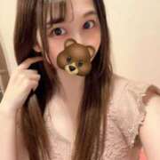 ヒメ日記 2025/03/20 05:49 投稿 ほのか 深海魚