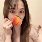 ヒメ日記 2025/03/22 05:27 投稿 ほのか 深海魚