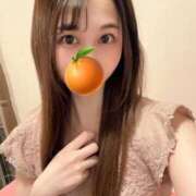 ヒメ日記 2025/03/24 06:36 投稿 ほのか 深海魚