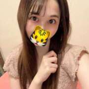 ヒメ日記 2025/03/25 05:44 投稿 ほのか 深海魚