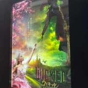 ヒメ日記 2025/03/28 06:36 投稿 ほのか 深海魚