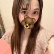 ヒメ日記 2025/03/30 05:49 投稿 ほのか 深海魚