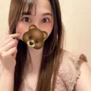 ヒメ日記 2025/04/01 05:35 投稿 ほのか 深海魚