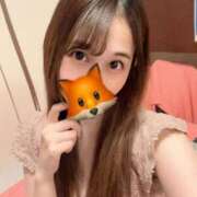 ヒメ日記 2025/04/03 05:42 投稿 ほのか 深海魚