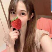 ヒメ日記 2025/04/05 05:38 投稿 ほのか 深海魚