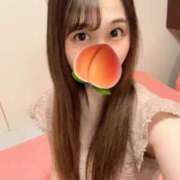 ヒメ日記 2025/04/08 11:39 投稿 ほのか 深海魚