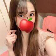 ヒメ日記 2025/04/11 05:39 投稿 ほのか 深海魚