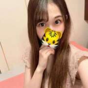 ヒメ日記 2025/04/12 06:46 投稿 ほのか 深海魚