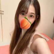 ヒメ日記 2025/04/17 05:32 投稿 ほのか 深海魚