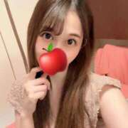 ヒメ日記 2025/04/18 05:30 投稿 ほのか 深海魚