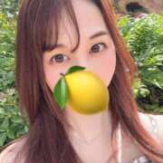 ヒメ日記 2025/04/24 06:36 投稿 ほのか 深海魚