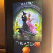 ヒメ日記 2025/04/24 15:41 投稿 ほのか 深海魚