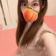 ヒメ日記 2025/04/25 06:56 投稿 ほのか 深海魚