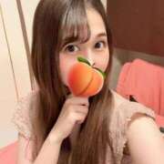 ヒメ日記 2025/04/29 06:37 投稿 ほのか 深海魚