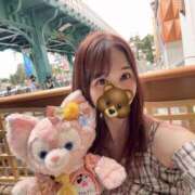 ヒメ日記 2025/04/30 06:39 投稿 ほのか 深海魚