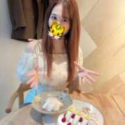 ヒメ日記 2025/05/03 06:38 投稿 ほのか 深海魚