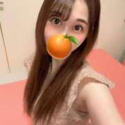 ヒメ日記 2025/05/04 05:42 投稿 ほのか 深海魚