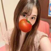 ヒメ日記 2025/05/10 07:45 投稿 ほのか 深海魚