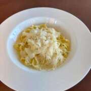 ヒメ日記 2025/05/10 16:15 投稿 ほのか 深海魚