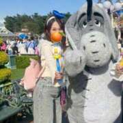 ヒメ日記 2025/05/12 05:53 投稿 ほのか 深海魚