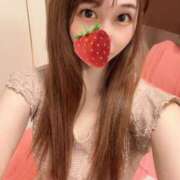 ヒメ日記 2025/05/16 05:29 投稿 ほのか 深海魚