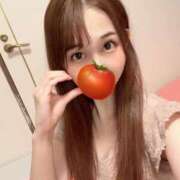 ヒメ日記 2025/05/20 09:46 投稿 ほのか 深海魚