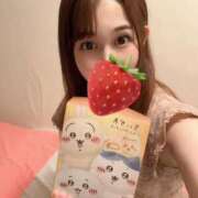 ヒメ日記 2025/05/20 16:30 投稿 ほのか 深海魚