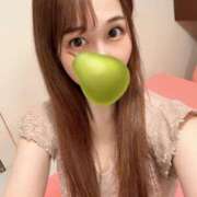 ヒメ日記 2025/05/22 05:49 投稿 ほのか 深海魚