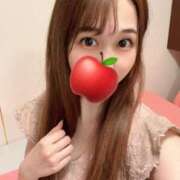 ヒメ日記 2025/05/27 05:11 投稿 ほのか 深海魚