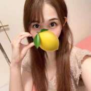 ヒメ日記 2025/05/30 12:31 投稿 ほのか 深海魚