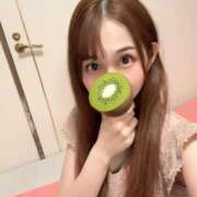 ヒメ日記 2025/06/02 06:32 投稿 ほのか 深海魚