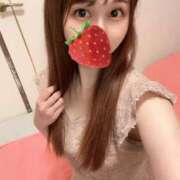 ヒメ日記 2025/06/06 09:22 投稿 ほのか 深海魚