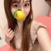 ヒメ日記 2025/06/08 06:37 投稿 ほのか 深海魚