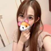 ヒメ日記 2025/06/12 05:42 投稿 ほのか 深海魚