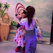 ヒメ日記 2025/06/13 19:33 投稿 ほのか 深海魚