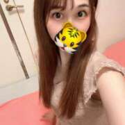 ヒメ日記 2025/06/22 06:51 投稿 ほのか 深海魚