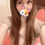 ヒメ日記 2025/06/23 09:20 投稿 ほのか 深海魚