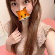 ヒメ日記 2025/07/07 17:43 投稿 ほのか 深海魚